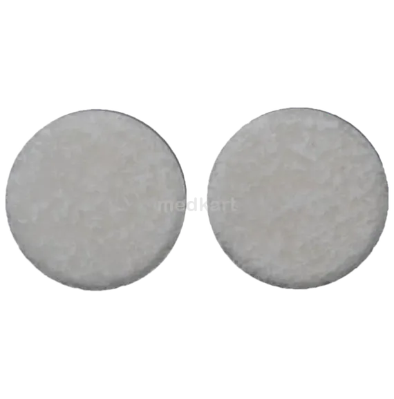 lumenac 600mg tablet 10's